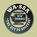WA Self Storage Association